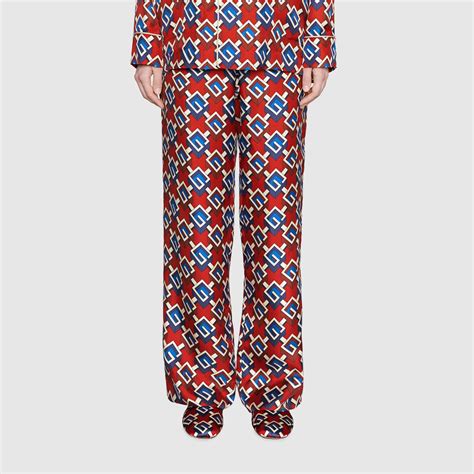 Gucci Lounge & Sleepwear .